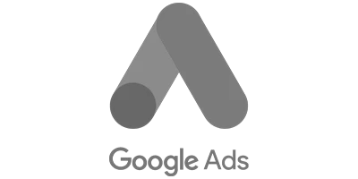 logo-google