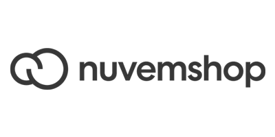 logo-nuvemshop