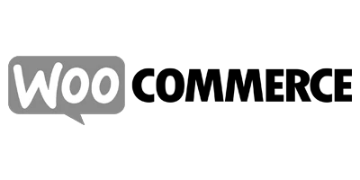 logo-woocommerece